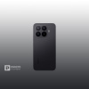 Смартфон Xiaomi 17T Pro 12/1Tb, чёрный (Black)